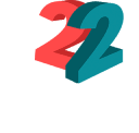 22bet