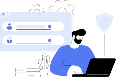 bet365 registracije