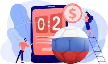 bet 365 Slovenija
