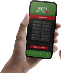 bet365 stave zivo