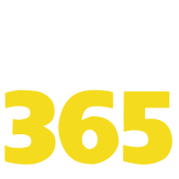 bet365